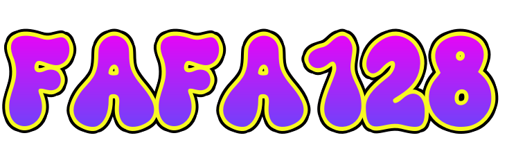 FAFA128
